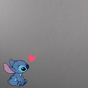 Meet your Posher, Teresa